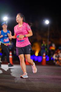 BIB: 45455
                            <button type="button" onclick="openModal(21563907)" class="btn btn-primary btn-sm float-right btn-popup" data-toggle="modal" data-target=".modal-high-quality">
                        <i class="fas fa-shopping-cart"></i> Add to Cart
                    </button>
                                            <button type="button" onclick="isThisMe(21563907, true)" class="btn btn-success btn-sm float-right btn-popup btn-isme hidden" data-toggle="tooltip" data-placement="bottom" title="นี่คือรูปของคุณใช่ไหม คลิกที่นี่เพื่อเอาเข้าอัลบั้ม">
                        <i class="fas fa-plus"></i> Add to album
                    </button>
                    <button type="button" onclick="isThisMe(21563907, false)" class="btn btn-warning btn-sm float-right btn-popup btn-isnotme hidden">
                        <i class="fas fa-ban"></i> Remove from album
                    </button>